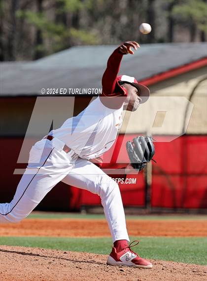 Thumbnail 1 in Walton @ Lassiter photogallery.