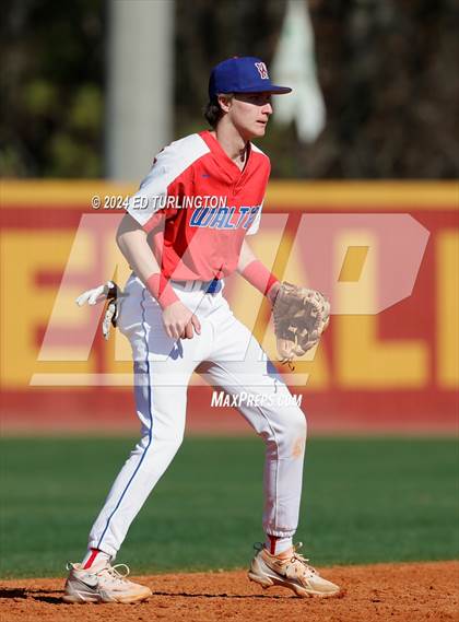 Thumbnail 1 in Walton @ Lassiter photogallery.