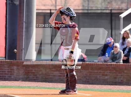 Thumbnail 1 in Walton @ Lassiter photogallery.