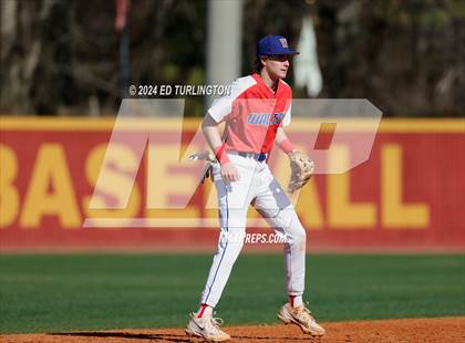Thumbnail 3 in Walton @ Lassiter photogallery.