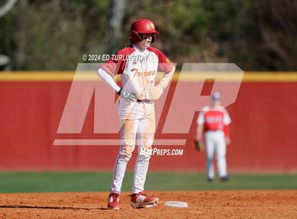 Thumbnail 1 in Walton @ Lassiter photogallery.