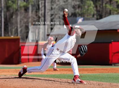 Thumbnail 2 in Walton @ Lassiter photogallery.