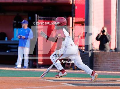 Thumbnail 1 in Walton @ Lassiter photogallery.