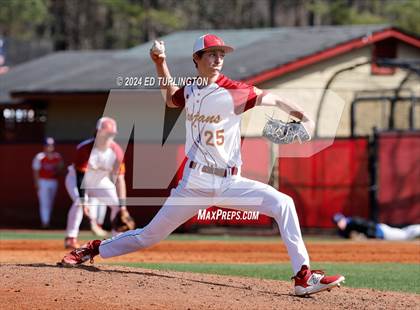 Thumbnail 3 in Walton @ Lassiter photogallery.