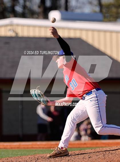 Thumbnail 2 in Walton @ Lassiter photogallery.