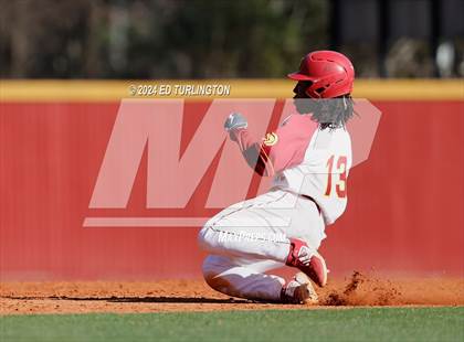 Thumbnail 2 in Walton @ Lassiter photogallery.