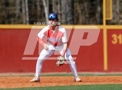 Thumbnail 3 in Walton @ Lassiter photogallery.