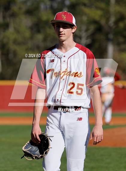 Thumbnail 3 in Walton @ Lassiter photogallery.
