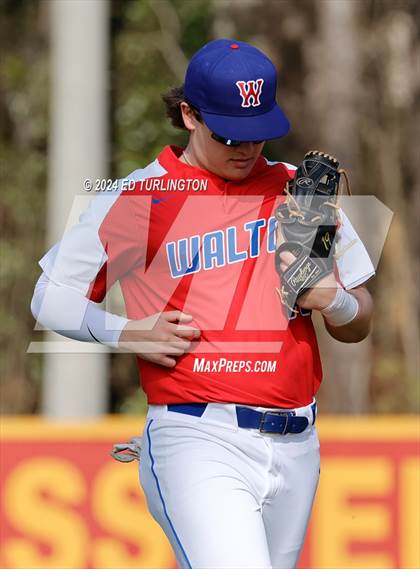 Thumbnail 1 in Walton @ Lassiter photogallery.