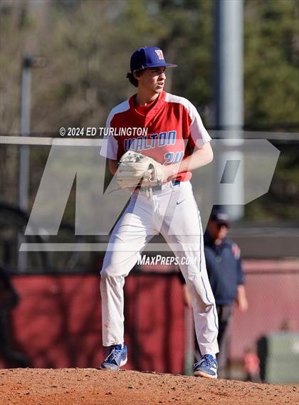 Thumbnail 3 in Walton @ Lassiter photogallery.