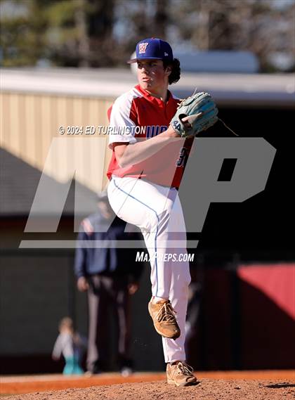 Thumbnail 3 in Walton @ Lassiter photogallery.