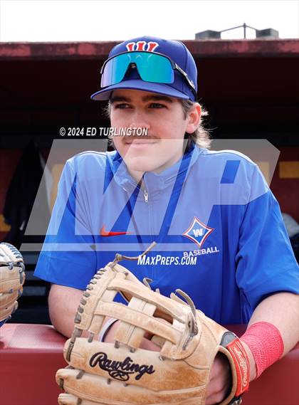 Thumbnail 2 in Walton @ Lassiter photogallery.