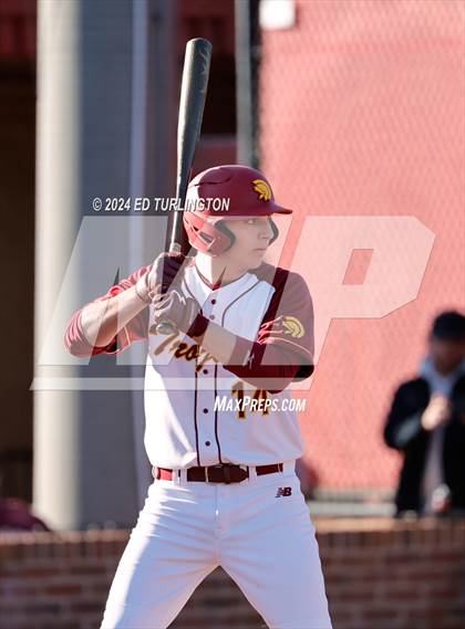 Thumbnail 3 in Walton @ Lassiter photogallery.