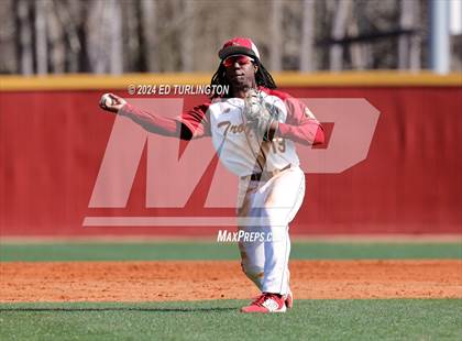 Thumbnail 2 in Walton @ Lassiter photogallery.