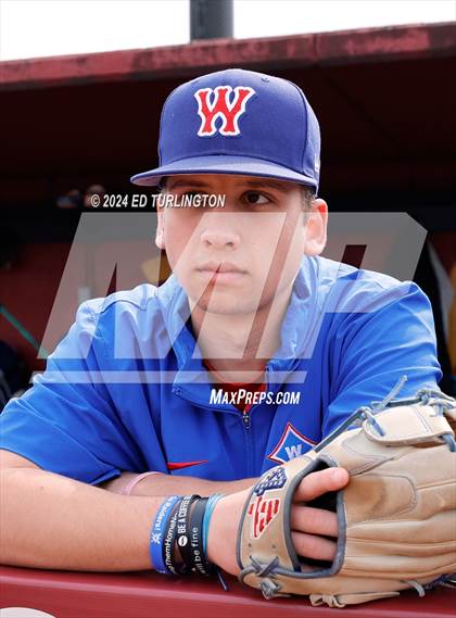 Thumbnail 3 in Walton @ Lassiter photogallery.