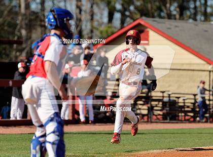 Thumbnail 3 in Walton @ Lassiter photogallery.