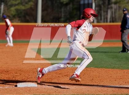 Thumbnail 2 in Walton @ Lassiter photogallery.