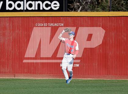 Thumbnail 1 in Walton @ Lassiter photogallery.