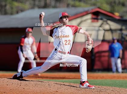 Thumbnail 2 in Walton @ Lassiter photogallery.