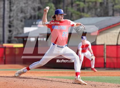 Thumbnail 1 in Walton @ Lassiter photogallery.