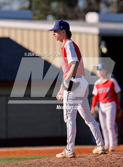 Thumbnail 2 in Walton @ Lassiter photogallery.
