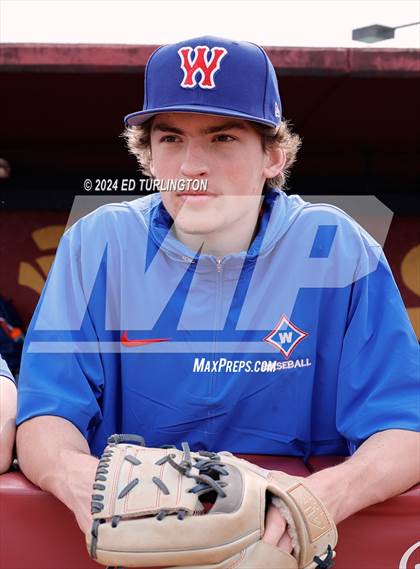 Thumbnail 2 in Walton @ Lassiter photogallery.