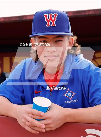 Thumbnail 1 in Walton @ Lassiter photogallery.