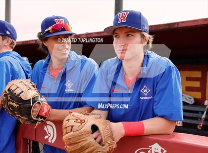 Thumbnail 2 in Walton @ Lassiter photogallery.