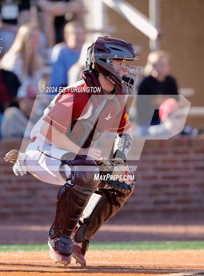 Thumbnail 1 in Walton @ Lassiter photogallery.
