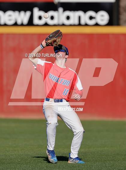 Thumbnail 2 in Walton @ Lassiter photogallery.