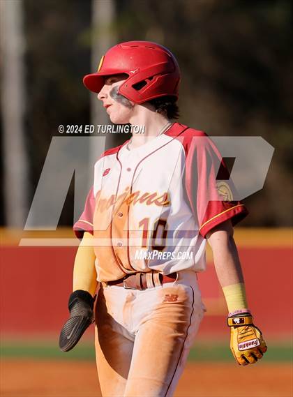 Thumbnail 2 in Walton @ Lassiter photogallery.