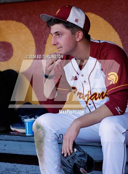 Thumbnail 1 in Walton @ Lassiter photogallery.