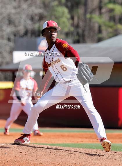 Thumbnail 2 in Walton @ Lassiter photogallery.