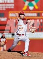 Photo from the gallery "Walton @ Lassiter"