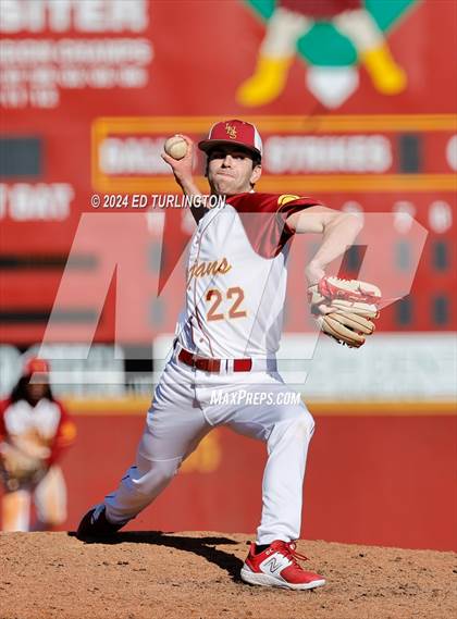 Thumbnail 1 in Walton @ Lassiter photogallery.