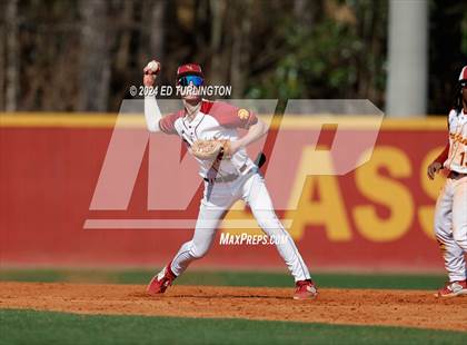 Thumbnail 2 in Walton @ Lassiter photogallery.