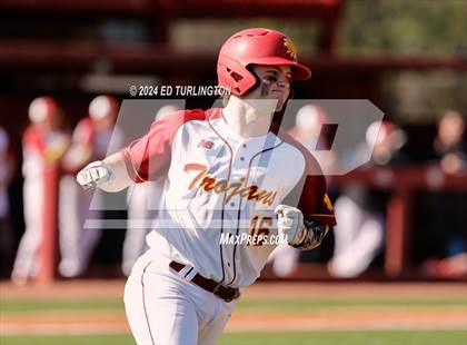 Thumbnail 2 in Walton @ Lassiter photogallery.