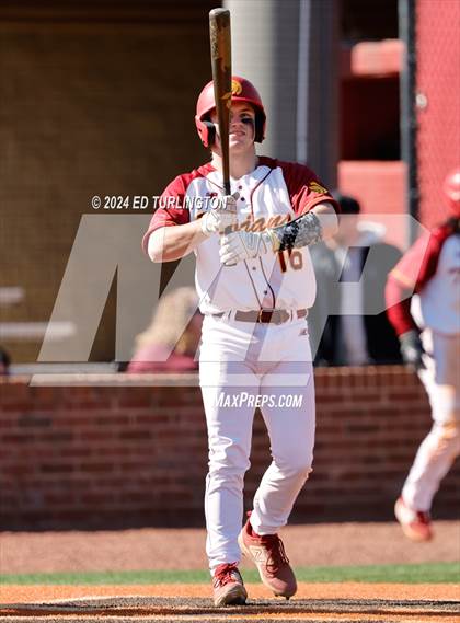 Thumbnail 3 in Walton @ Lassiter photogallery.