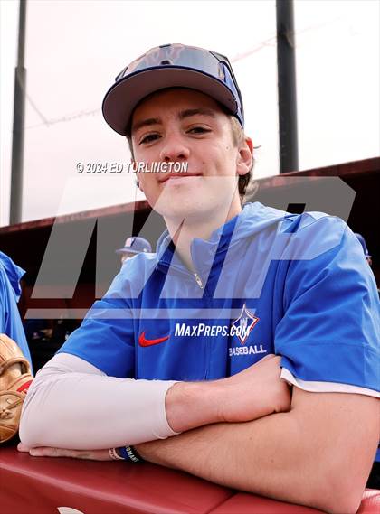 Thumbnail 1 in Walton @ Lassiter photogallery.
