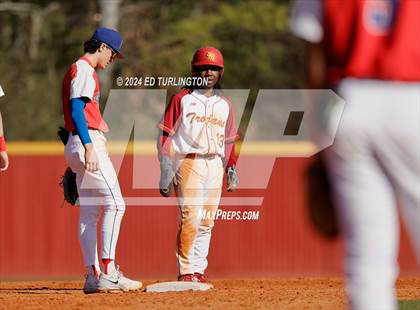 Thumbnail 3 in Walton @ Lassiter photogallery.