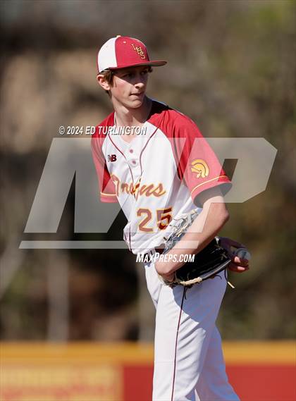 Thumbnail 2 in Walton @ Lassiter photogallery.