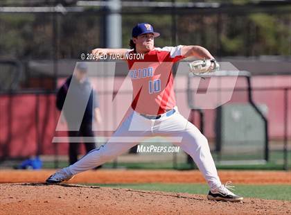 Thumbnail 2 in Walton @ Lassiter photogallery.