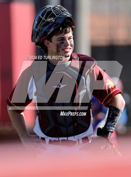 Thumbnail 3 in Walton @ Lassiter photogallery.