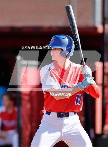 Thumbnail 2 in Walton @ Lassiter photogallery.