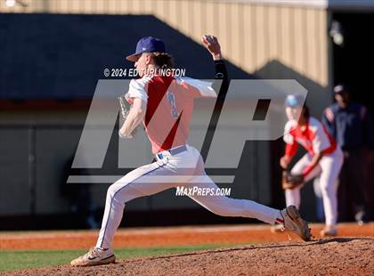 Thumbnail 3 in Walton @ Lassiter photogallery.