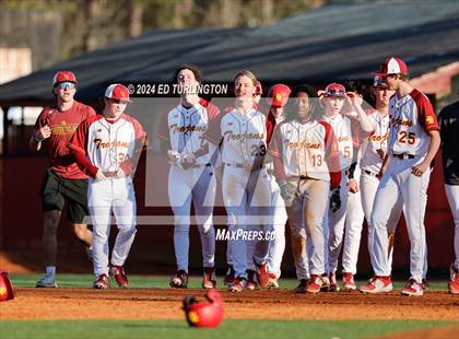 Thumbnail 2 in Walton @ Lassiter photogallery.