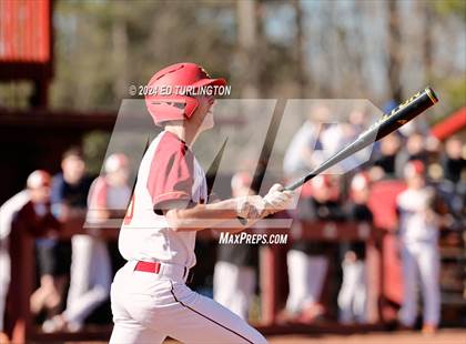 Thumbnail 1 in Walton @ Lassiter photogallery.