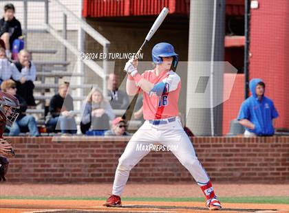 Thumbnail 1 in Walton @ Lassiter photogallery.
