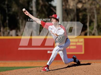 Thumbnail 2 in Walton @ Lassiter photogallery.