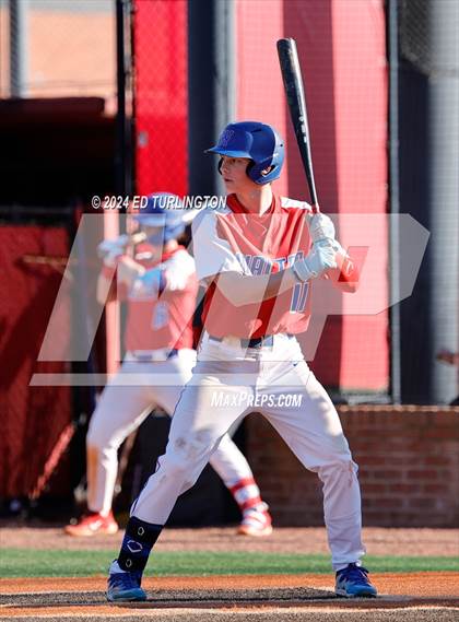 Thumbnail 3 in Walton @ Lassiter photogallery.